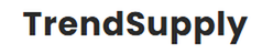 TrendSupply